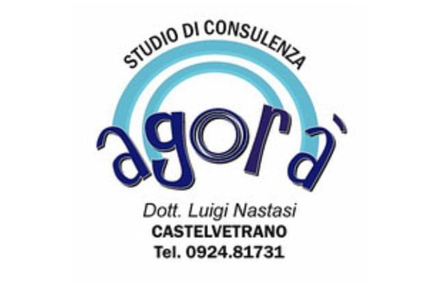 Studio di Consulenza Agor